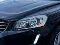 Volvo XC60 D3 Kinetic Schwarz - thumbnail 7
