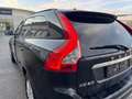 Volvo XC60 D3 Kinetic Schwarz - thumbnail 11