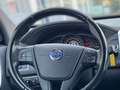 Volvo XC60 D3 Kinetic Schwarz - thumbnail 17