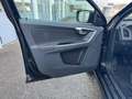 Volvo XC60 D3 Kinetic Schwarz - thumbnail 14