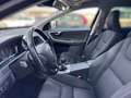Volvo XC60 D3 Kinetic Schwarz - thumbnail 13