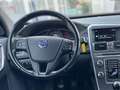 Volvo XC60 D3 Kinetic Schwarz - thumbnail 15