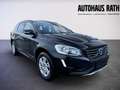 Volvo XC60 D3 Kinetic Schwarz - thumbnail 2