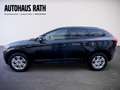 Volvo XC60 D3 Kinetic Schwarz - thumbnail 6
