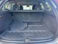 Volvo XC60 D3 Kinetic Schwarz - thumbnail 10