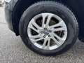 Volvo XC60 D3 Kinetic Schwarz - thumbnail 9