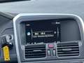 Volvo XC60 D3 Kinetic Schwarz - thumbnail 18