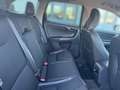 Volvo XC60 D3 Kinetic Schwarz - thumbnail 20