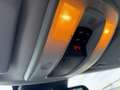 Volvo XC60 D3 Kinetic Schwarz - thumbnail 23