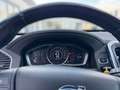 Volvo XC60 D3 Kinetic Schwarz - thumbnail 16