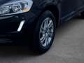 Volvo XC60 D3 Kinetic Schwarz - thumbnail 8