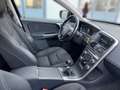 Volvo XC60 D3 Kinetic Schwarz - thumbnail 22