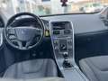 Volvo XC60 D3 Kinetic Schwarz - thumbnail 19