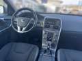 Volvo XC60 D3 Kinetic Schwarz - thumbnail 21