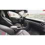 Mercedes-Benz A 160 160CDI BE Exclusive Edition (4.75) - thumbnail 6