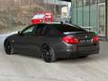 BMW 530 530d Blue Performance Österreich-Paket Aut. - thumbnail 4