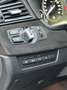 BMW 530 530d Blue Performance Österreich-Paket Aut. - thumbnail 12