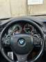 BMW 530 530d Blue Performance Österreich-Paket Aut. - thumbnail 7