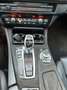 BMW 530 530d Blue Performance Österreich-Paket Aut. - thumbnail 11