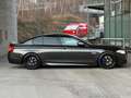 BMW 530 530d Blue Performance Österreich-Paket Aut. - thumbnail 3
