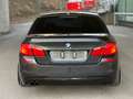 BMW 530 530d Blue Performance Österreich-Paket Aut. - thumbnail 6