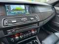 BMW 530 530d Blue Performance Österreich-Paket Aut. - thumbnail 10