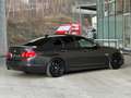 BMW 530 530d Blue Performance Österreich-Paket Aut. - thumbnail 5