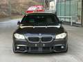 BMW 530 530d Blue Performance Österreich-Paket Aut. - thumbnail 2