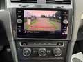 Volkswagen Golf 1.5 TSI BLUEMOTION/1 PROP./CNG+ESSENCE/G.1AN Noir - thumbnail 13