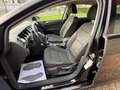 Volkswagen Golf 1.5 TSI BLUEMOTION/1 PROP./CNG+ESSENCE/G.1AN Noir - thumbnail 8