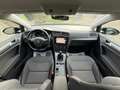 Volkswagen Golf 1.5 TSI BLUEMOTION/1 PROP./CNG+ESSENCE/G.1AN Noir - thumbnail 9