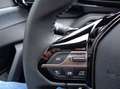 Peugeot 308 SW Hybrid 145 e-DSC6 Allure Schwarz - thumbnail 19