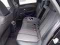 Peugeot 308 SW Hybrid 145 e-DSC6 Allure Schwarz - thumbnail 11