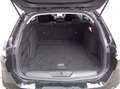 Peugeot 308 SW Hybrid 145 e-DSC6 Allure Schwarz - thumbnail 5