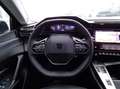 Peugeot 308 SW Hybrid 145 e-DSC6 Allure Schwarz - thumbnail 14