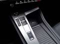 Peugeot 308 SW Hybrid 145 e-DSC6 Allure Schwarz - thumbnail 21