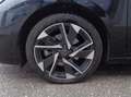 Peugeot 308 SW Hybrid 145 e-DSC6 Allure Schwarz - thumbnail 26