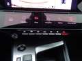 Peugeot 308 SW Hybrid 145 e-DSC6 Allure Schwarz - thumbnail 24