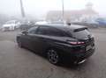 Peugeot 308 SW Hybrid 145 e-DSC6 Allure Schwarz - thumbnail 6