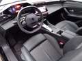 Peugeot 308 SW Hybrid 145 e-DSC6 Allure Schwarz - thumbnail 15