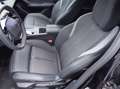 Peugeot 308 SW Hybrid 145 e-DSC6 Allure Schwarz - thumbnail 16