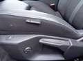 Peugeot 308 SW Hybrid 145 e-DSC6 Allure Schwarz - thumbnail 17