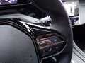 Peugeot 308 SW Hybrid 145 e-DSC6 Allure Schwarz - thumbnail 20