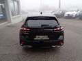 Peugeot 308 SW Hybrid 145 e-DSC6 Allure Schwarz - thumbnail 4