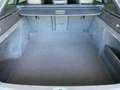 Volkswagen Arteon Shooting Brake 2.0 TDI DSG R-Line AHK+IQ.DRIVE Szary - thumbnail 15