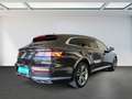 Volkswagen Arteon Shooting Brake 2.0 TDI DSG R-Line AHK+IQ.DRIVE Szary - thumbnail 17