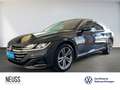Volkswagen Arteon Shooting Brake 2.0 TDI DSG R-Line AHK+IQ.DRIVE Szary - thumbnail 1