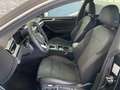 Volkswagen Arteon Shooting Brake 2.0 TDI DSG R-Line AHK+IQ.DRIVE Szary - thumbnail 5
