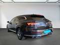 Volkswagen Arteon Shooting Brake 2.0 TDI DSG R-Line AHK+IQ.DRIVE Szary - thumbnail 16