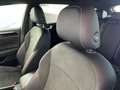 Volkswagen Arteon Shooting Brake 2.0 TDI DSG R-Line AHK+IQ.DRIVE Szary - thumbnail 6